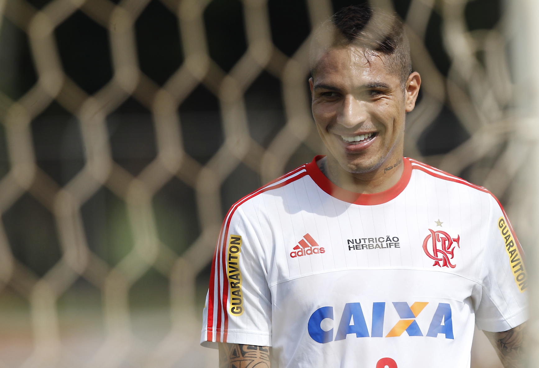 Imagem ilustrativa para a matéria