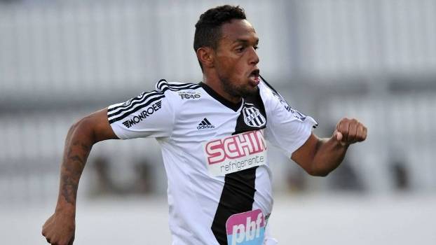 Imagem ilustrativa para a matéria