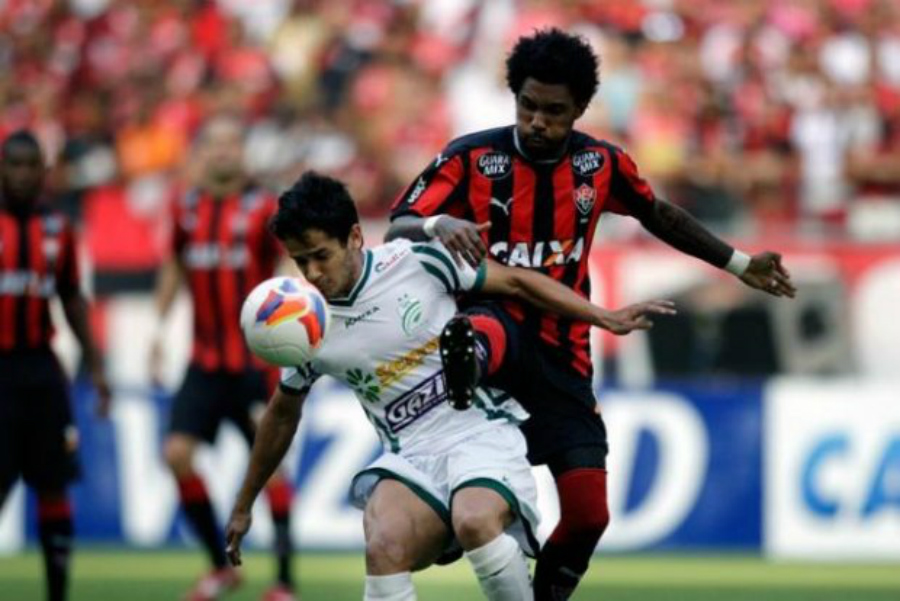 Imagem ilustrativa para a matéria