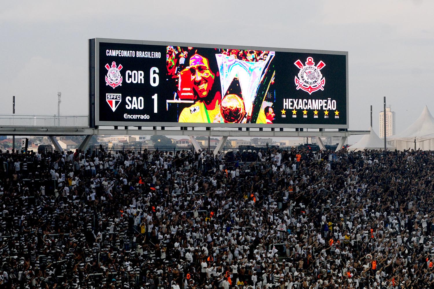 Imagem ilustrativa para a matéria