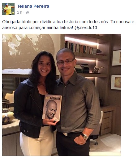 Imagem ilustrativa para a matéria