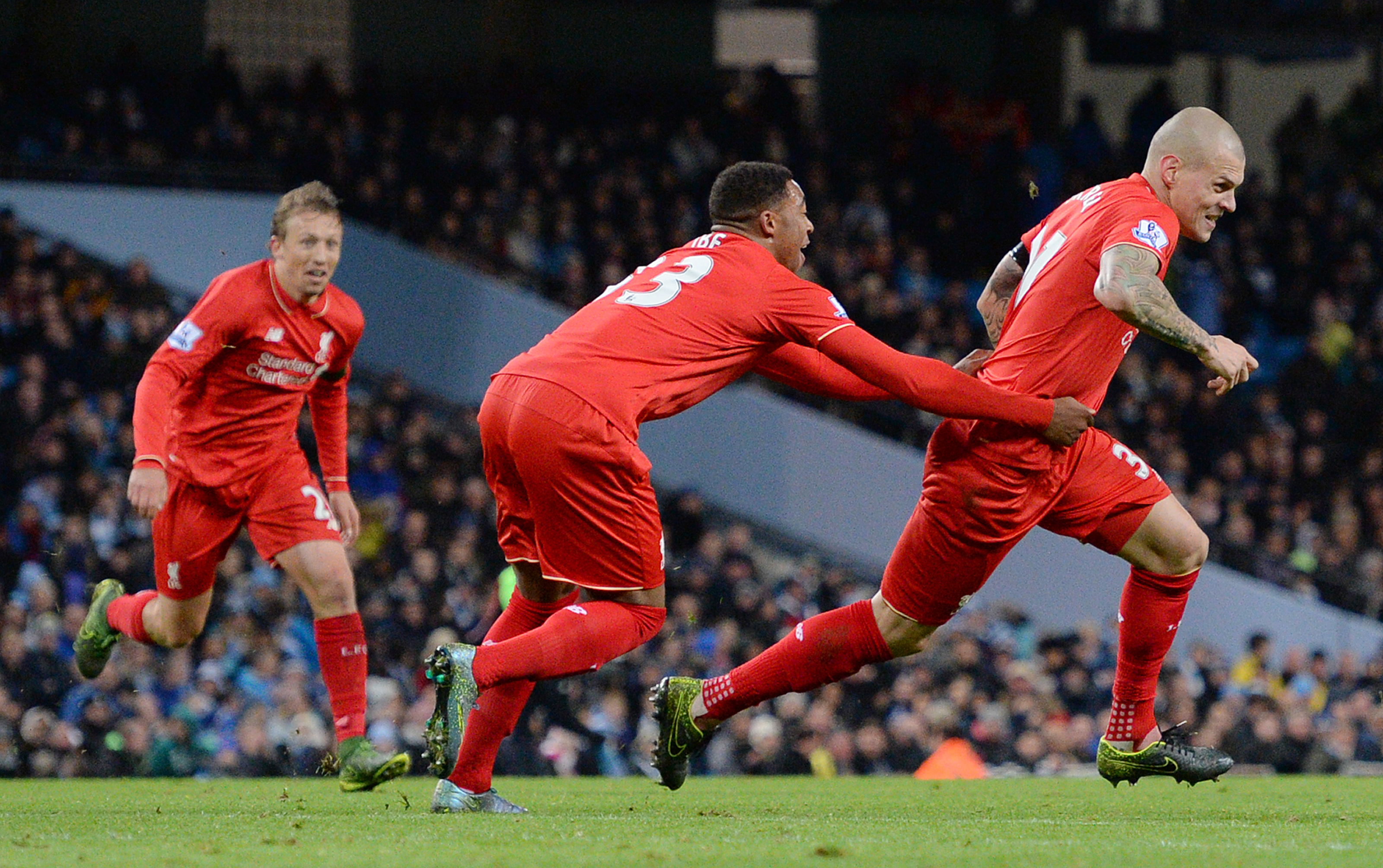 Imagem ilustrativa para a matéria