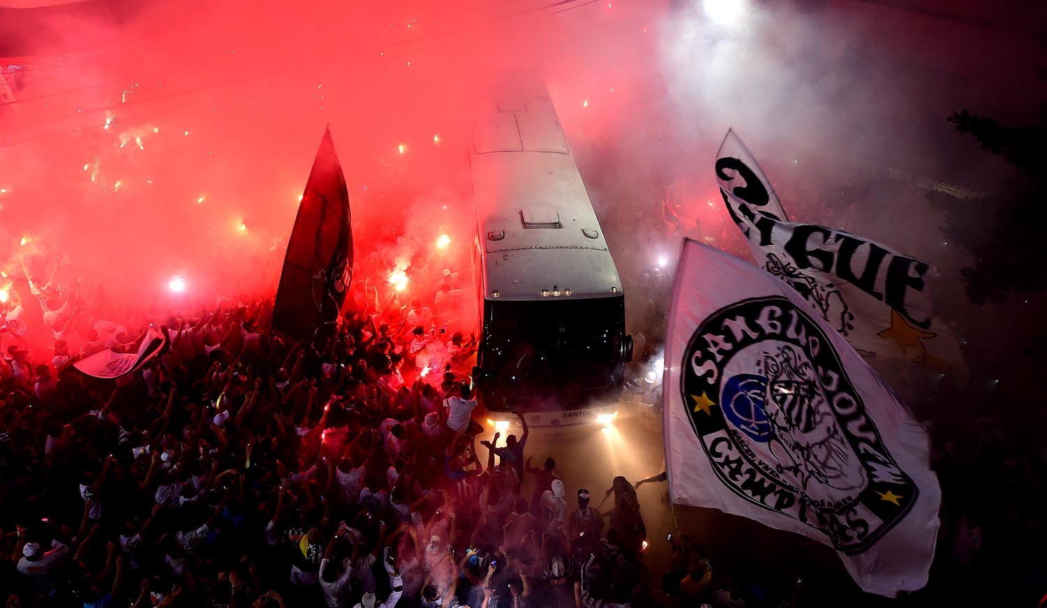 Imagem ilustrativa para a matéria