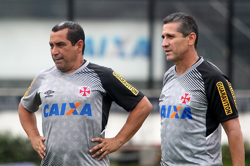 Imagem ilustrativa para a matéria