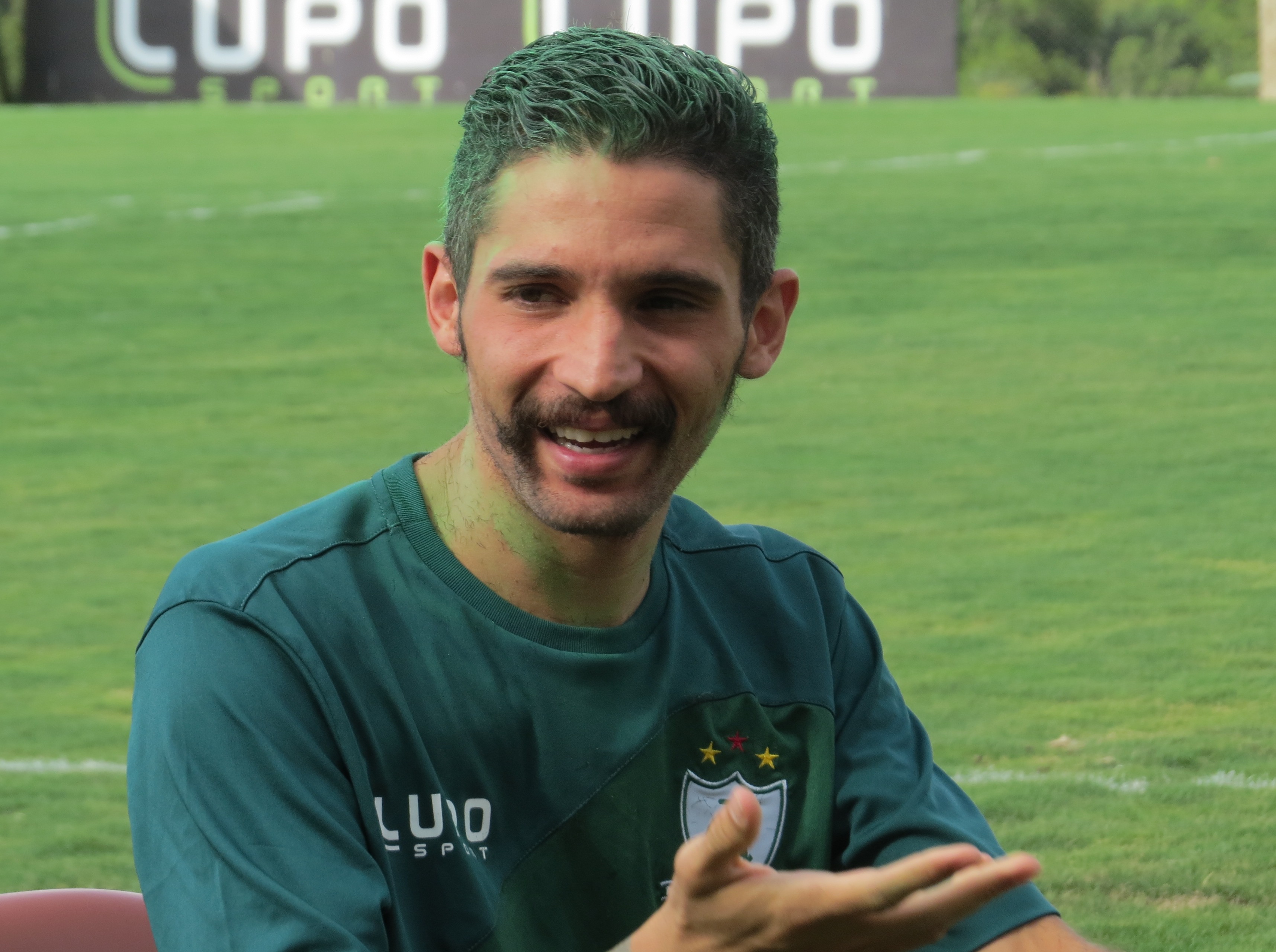 Imagem ilustrativa para a matéria