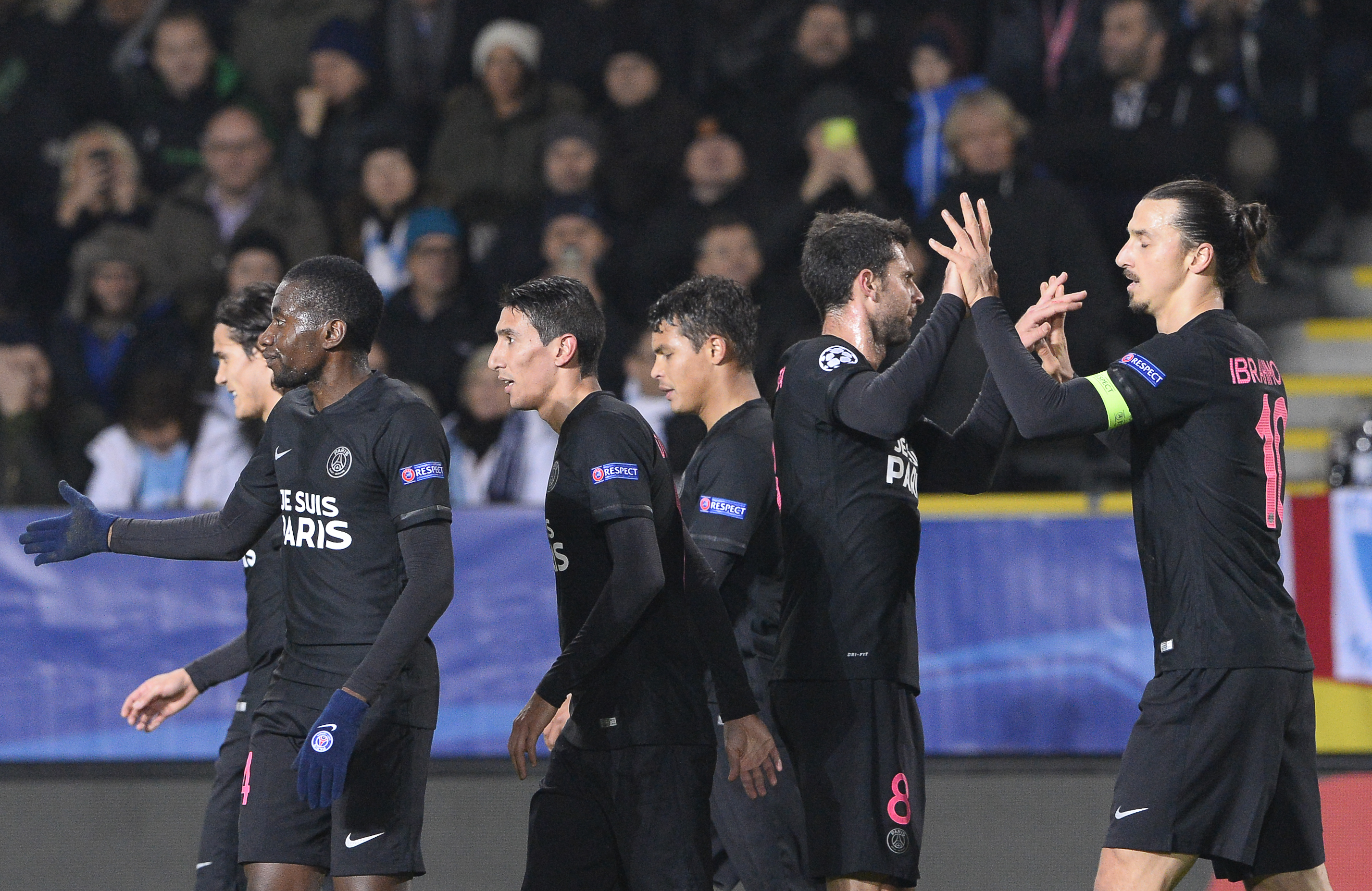 Imagem ilustrativa para a matéria