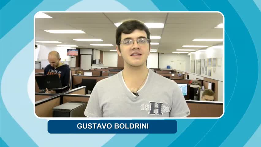 Imagem ilustrativa para a matéria