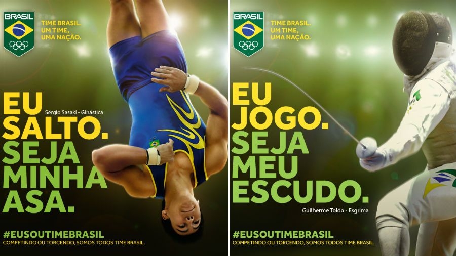 Imagem ilustrativa para a matéria