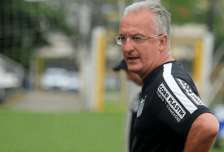 Serene Liga Europa: Braga Procura Reviravolta Europeia Enquanto Ferencváros Promete Não Abdicar De Atacar Background in 4K Serene Liga Europa: Braga Procura Reviravolta Europeia Enquanto Ferencváros Promete Não Abdicar De Atacar Background in 4K