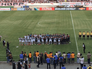 (Foto: Reprodução Twiiter)