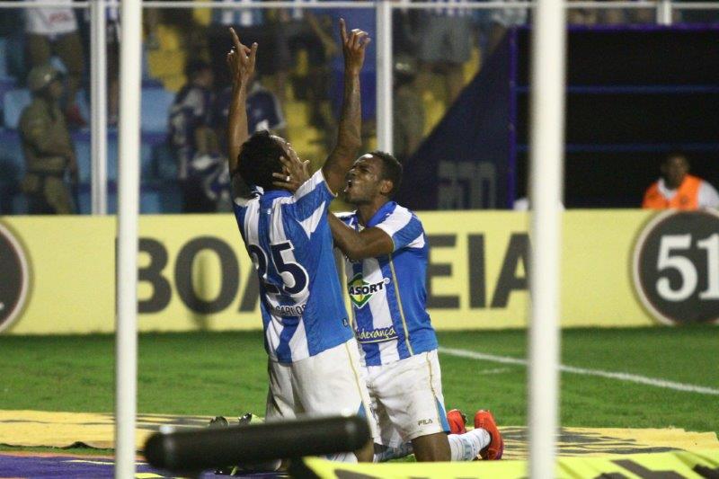 Imagem ilustrativa para a matéria