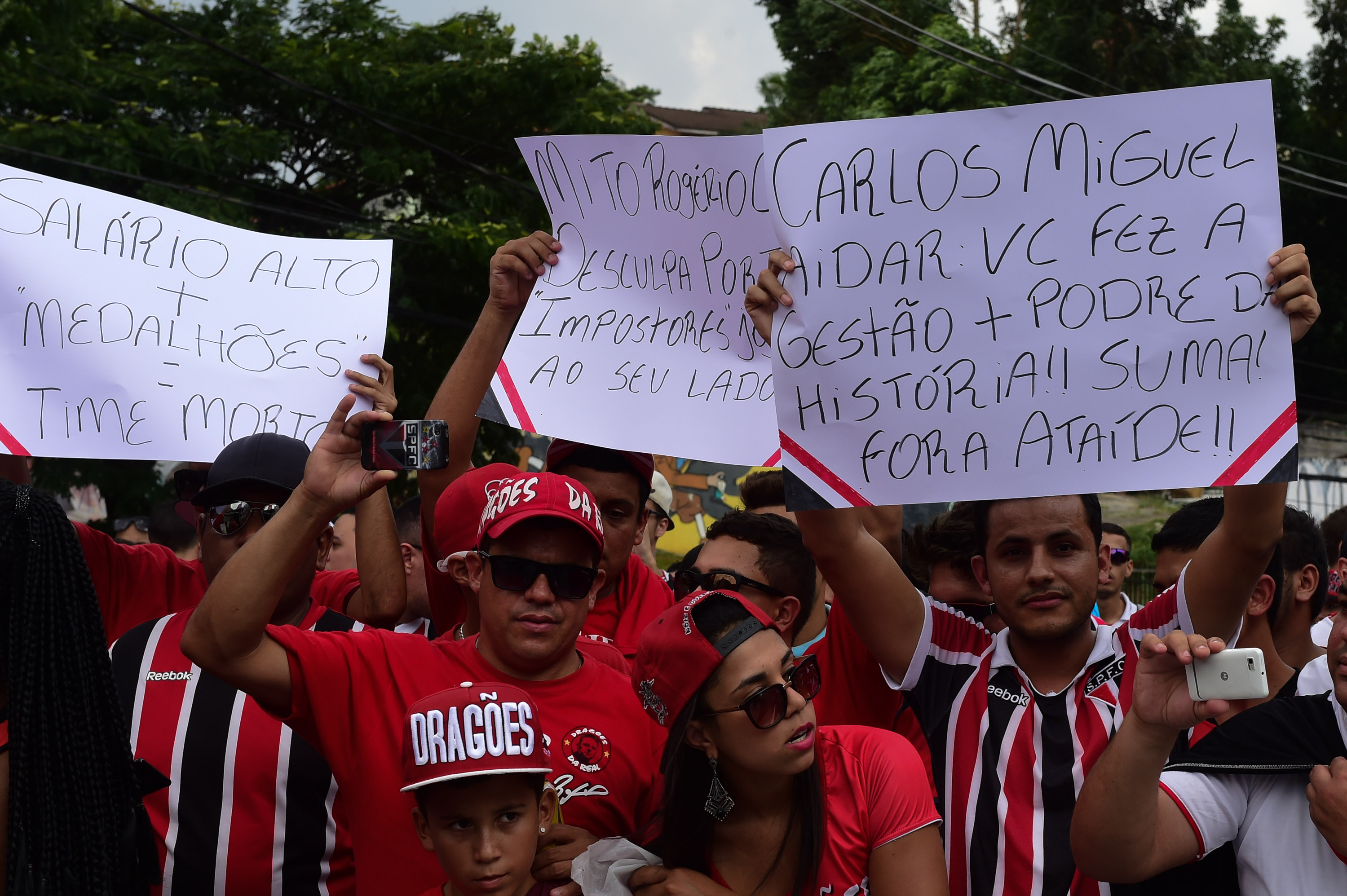 Imagem ilustrativa para a matéria
