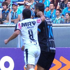 (Foto: Reprodução)
