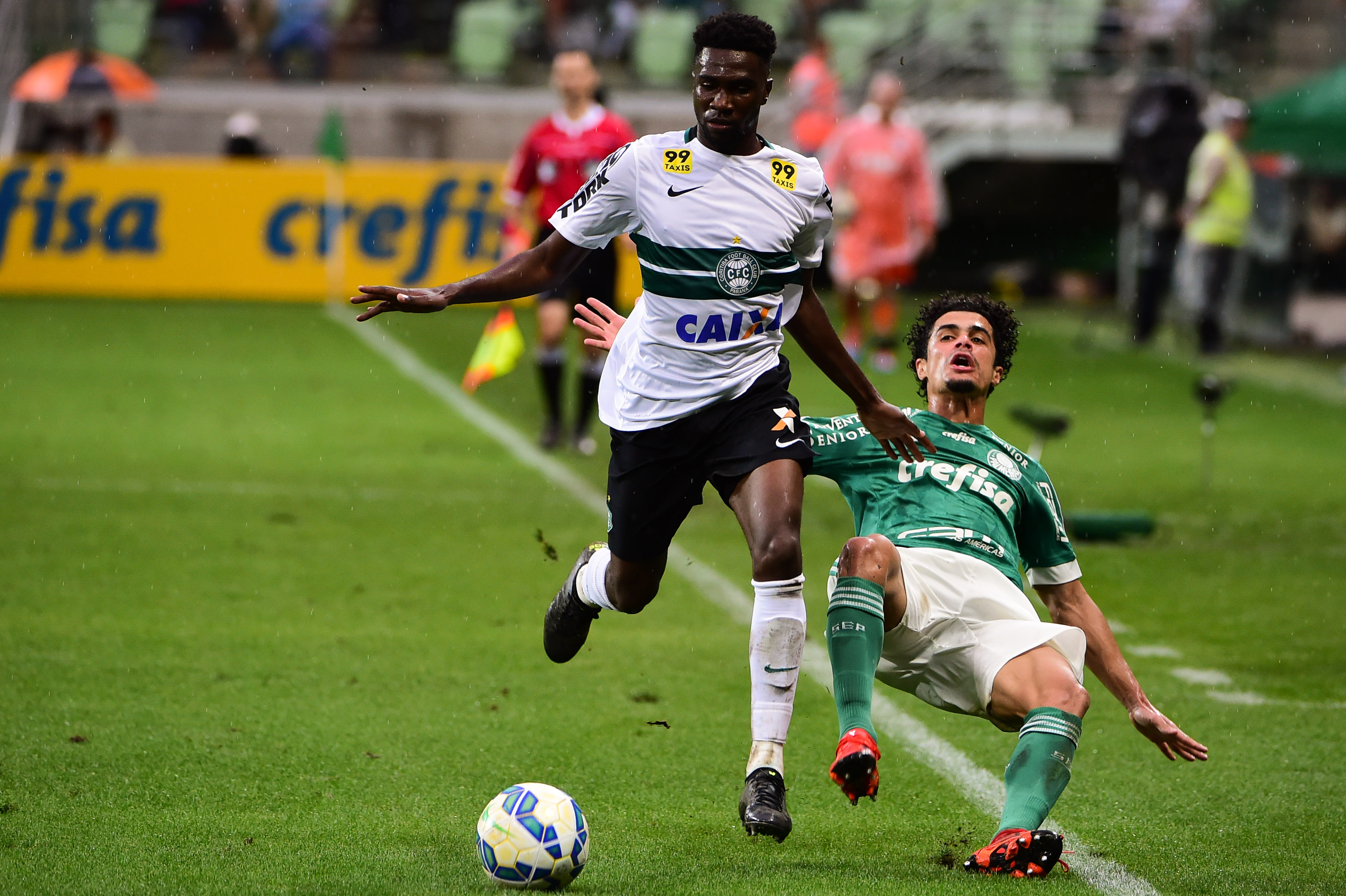 Imagem ilustrativa para a matéria