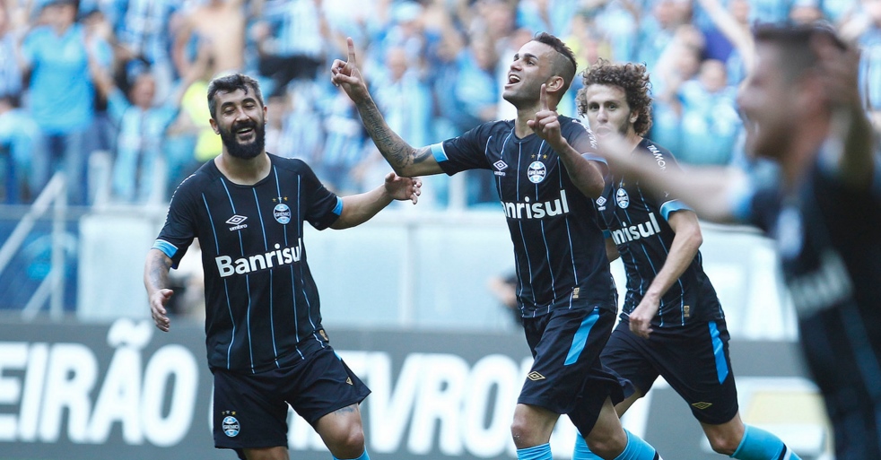 Imagem ilustrativa para a matéria