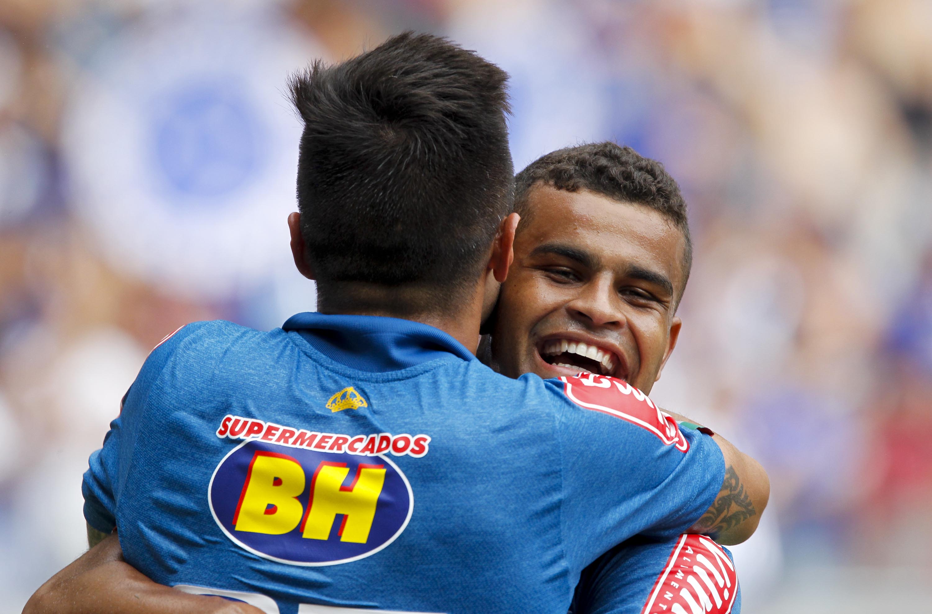 Imagem ilustrativa para a matéria