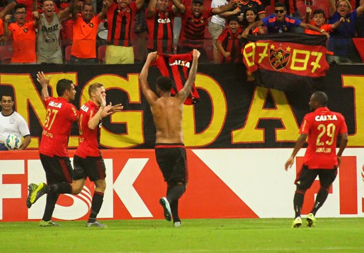 Imagem ilustrativa para a matéria