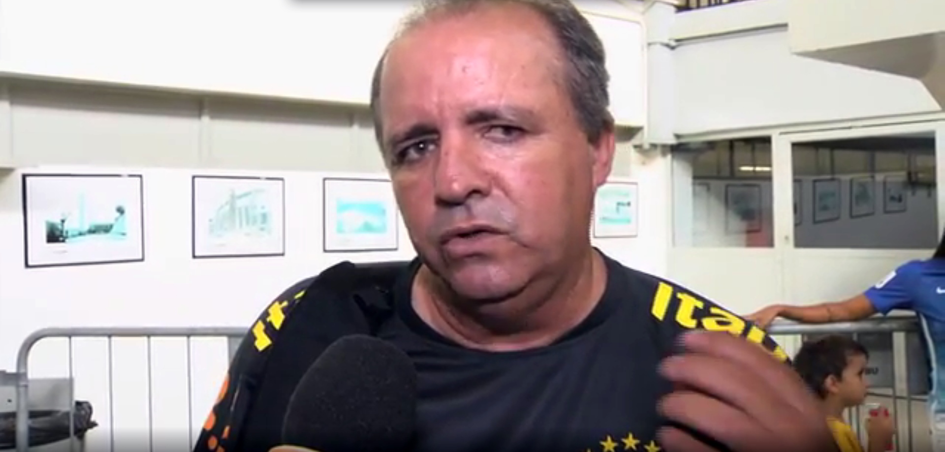 Imagem ilustrativa para a matéria