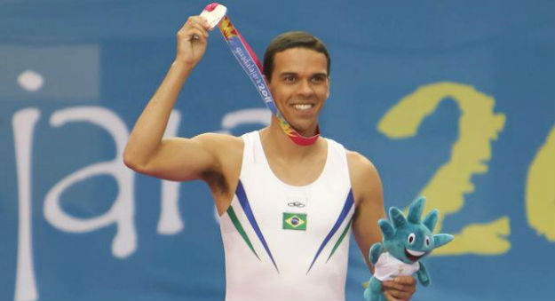 Imagem ilustrativa para a matéria