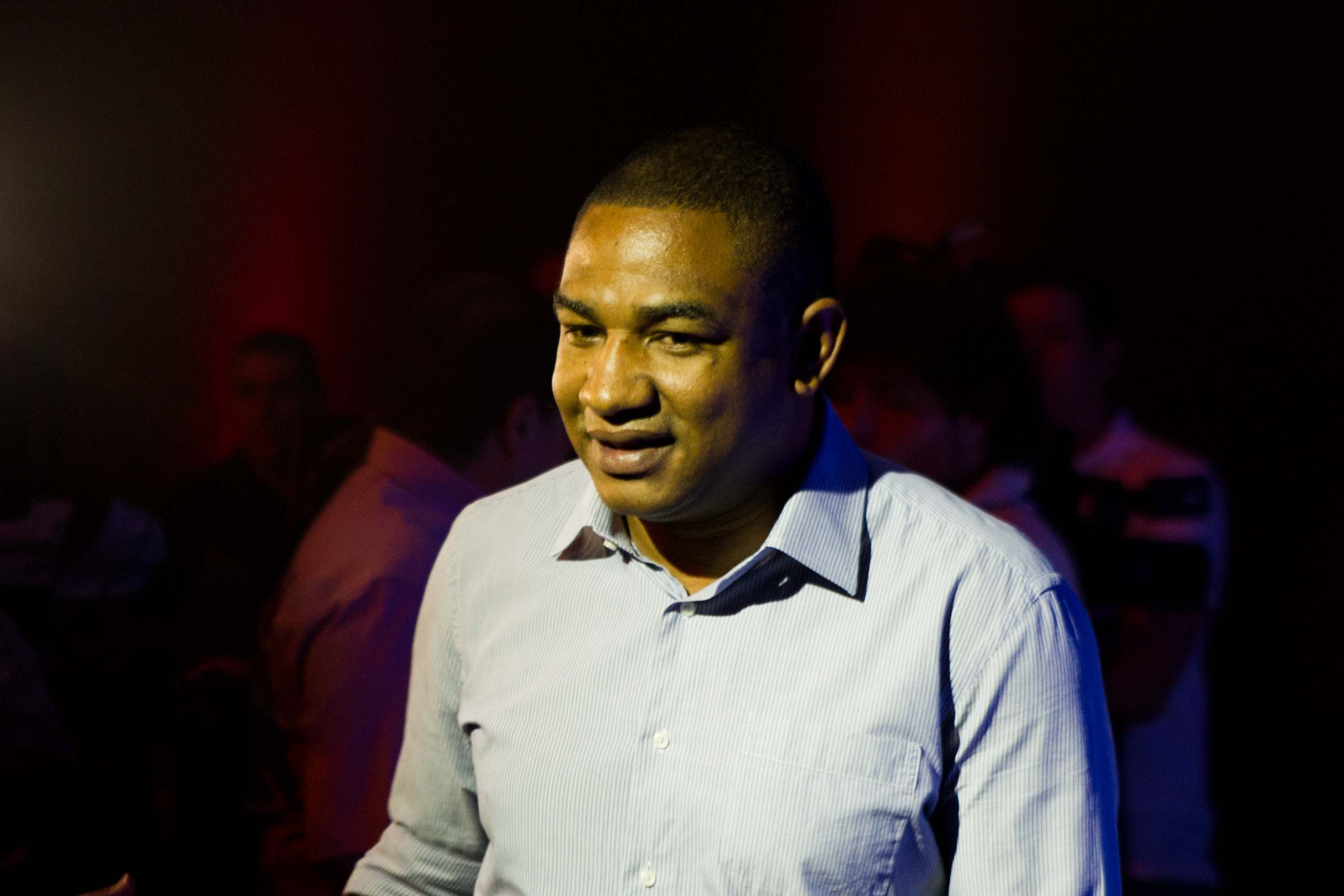 Imagem ilustrativa para a matéria