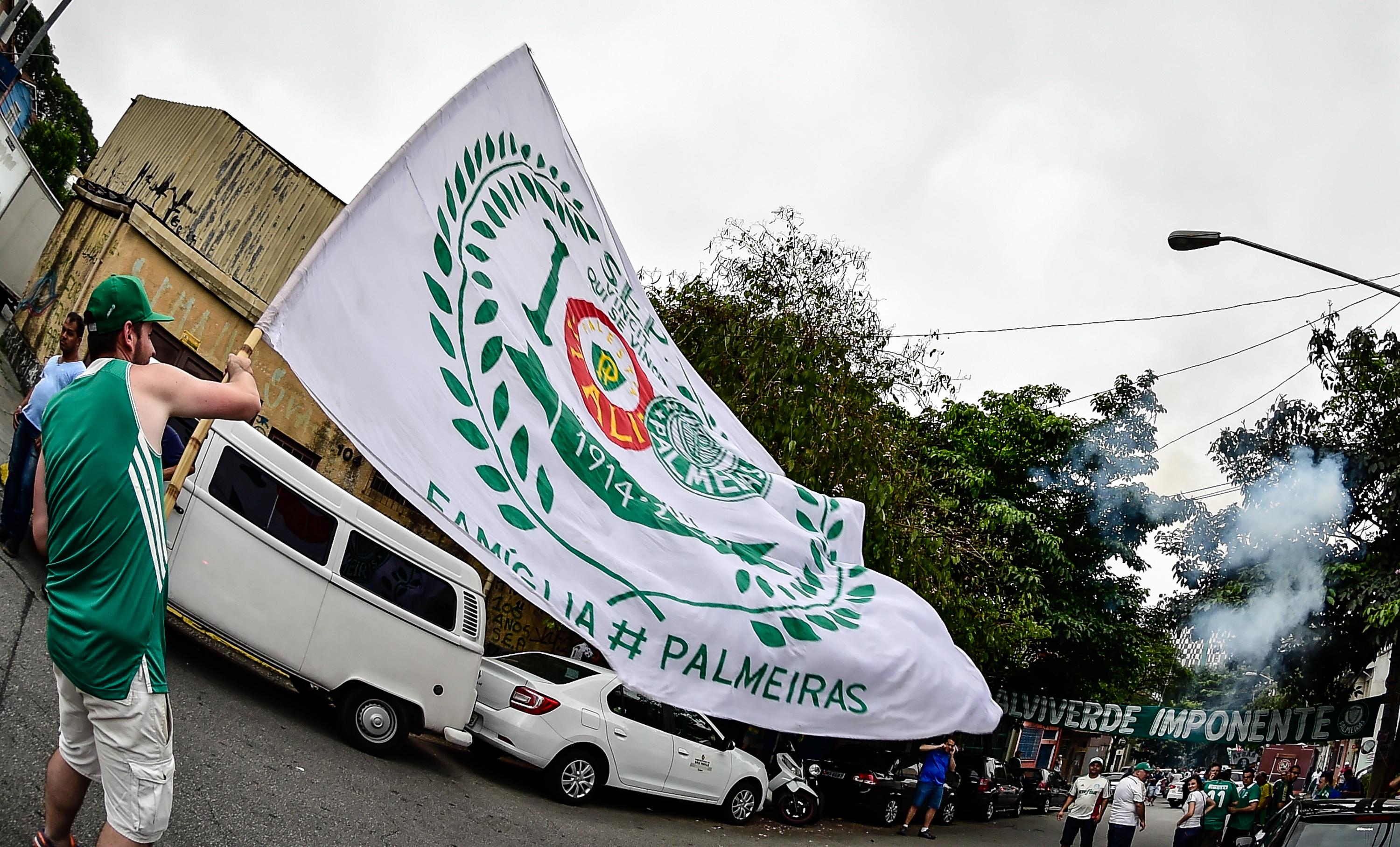 Imagem ilustrativa para a matéria