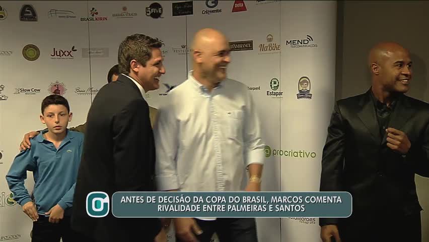 Imagem ilustrativa para a matéria