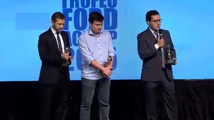 Imagem ilustrativa para a matéria