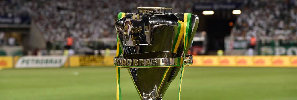 Foto: Fernando Dantas/Gazeta Press