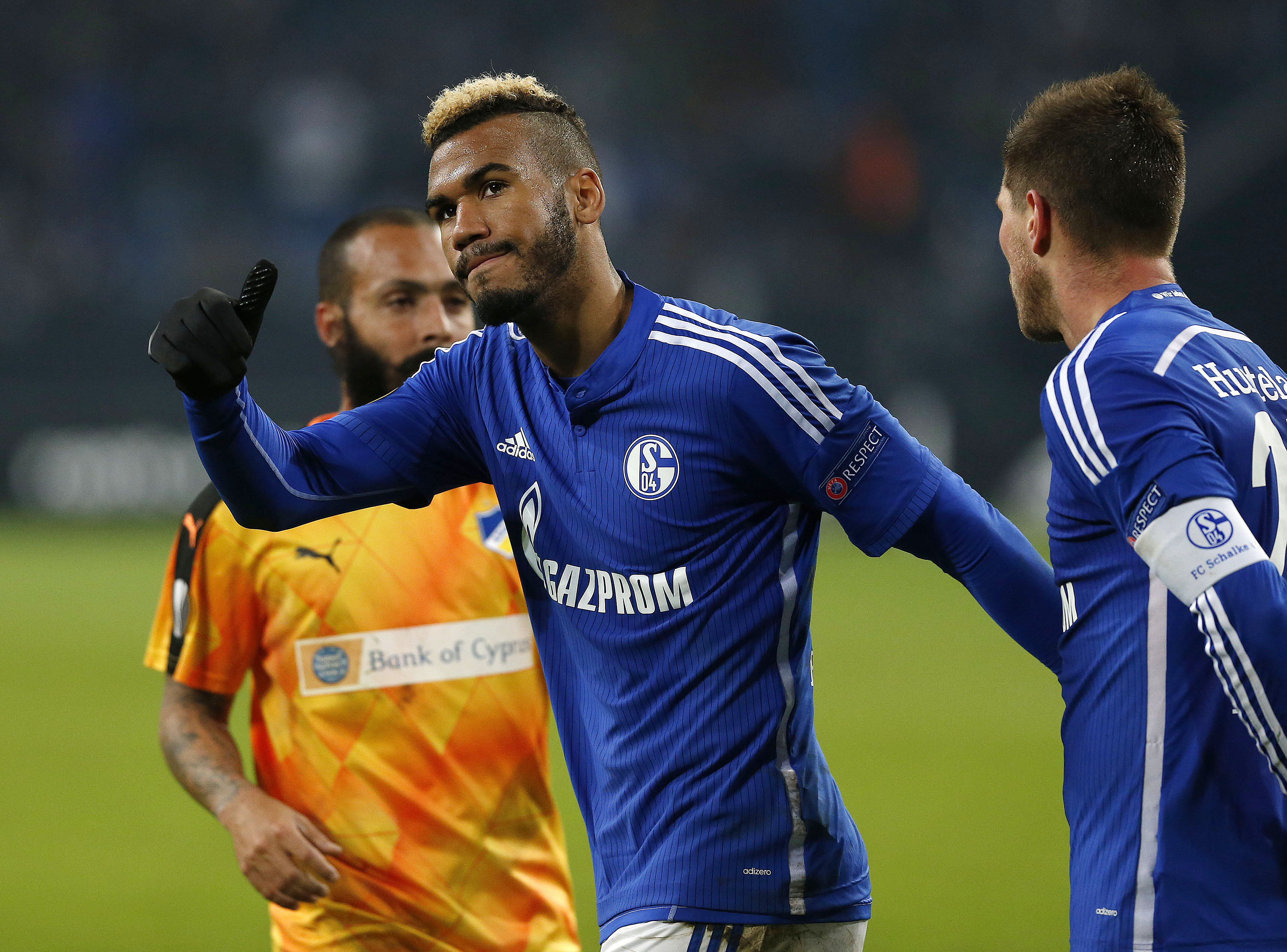 Imagem ilustrativa para a matéria