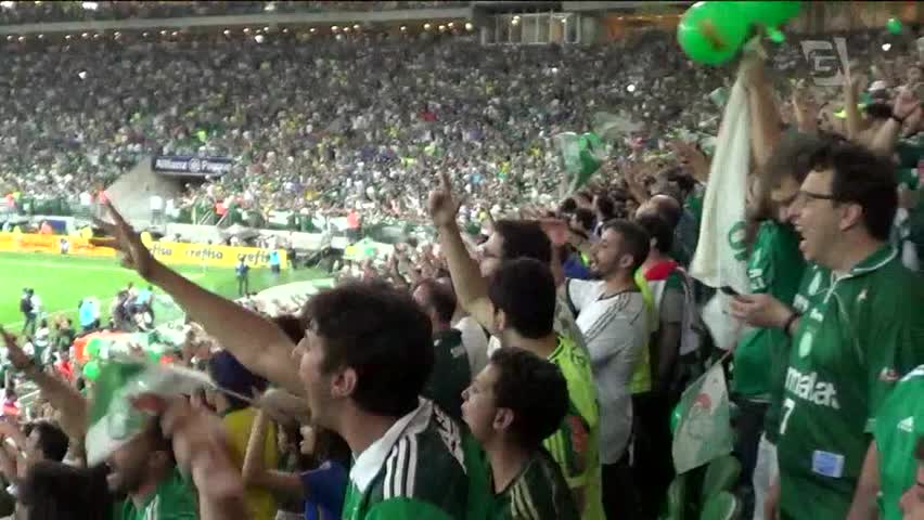Imagem ilustrativa para a matéria