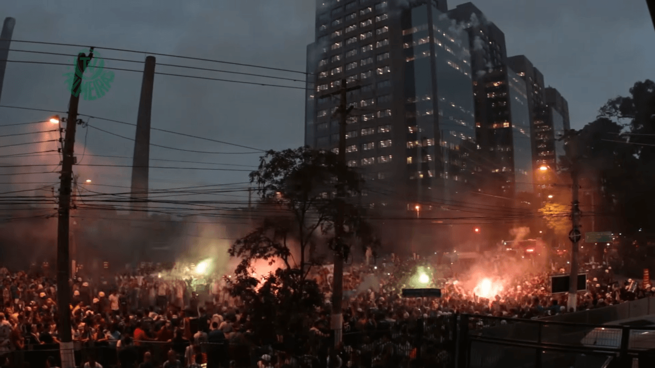 Imagem ilustrativa para a matéria