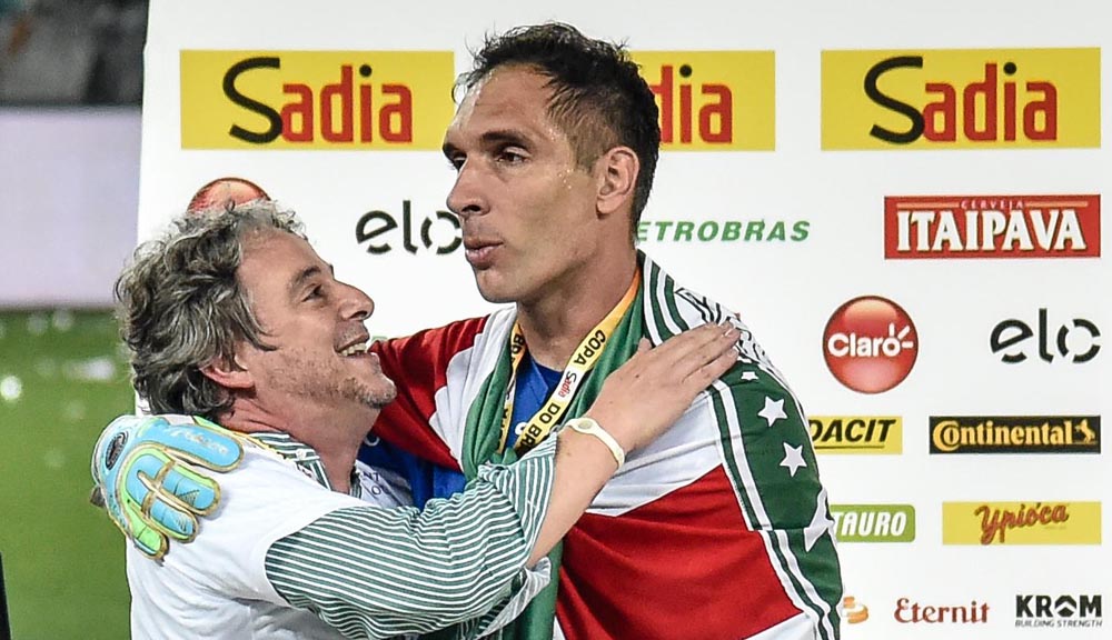 Imagem ilustrativa para a matéria