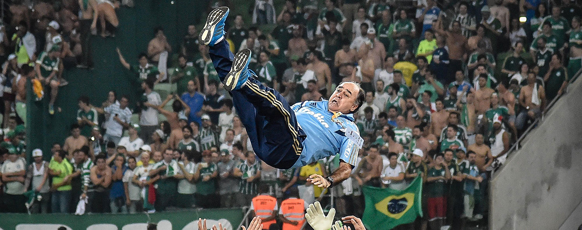 Imagem ilustrativa para a matéria
