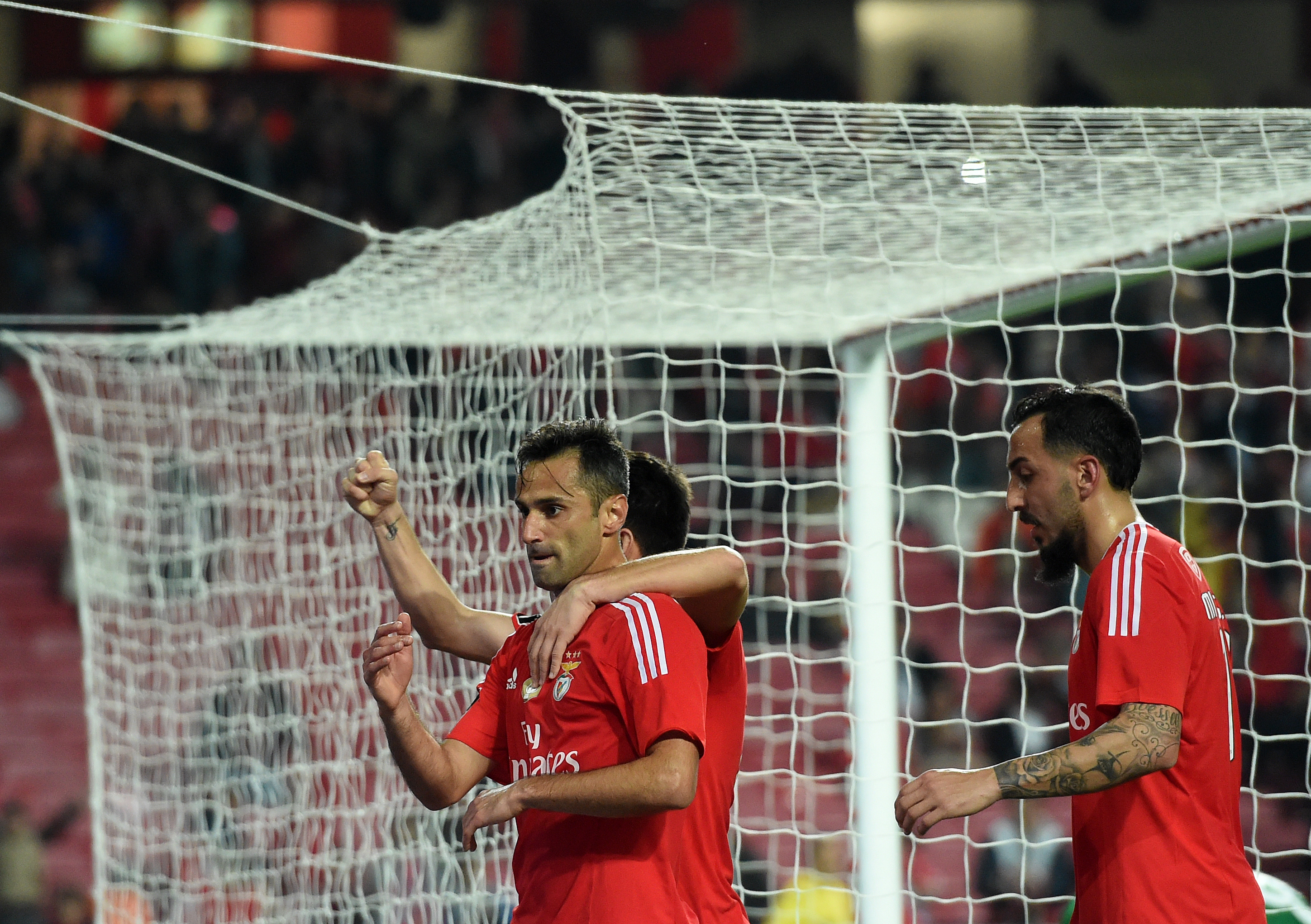 Imagem ilustrativa para a matéria