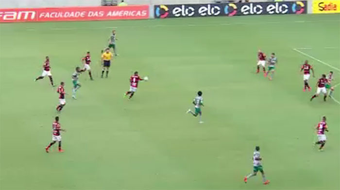 Imagem ilustrativa para a matéria