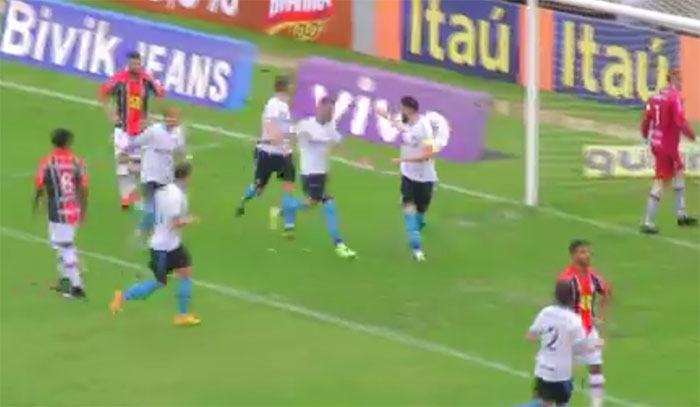 Imagem ilustrativa para a matéria