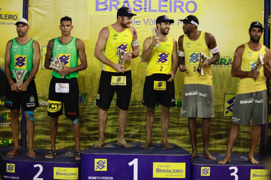 Imagem ilustrativa para a matéria