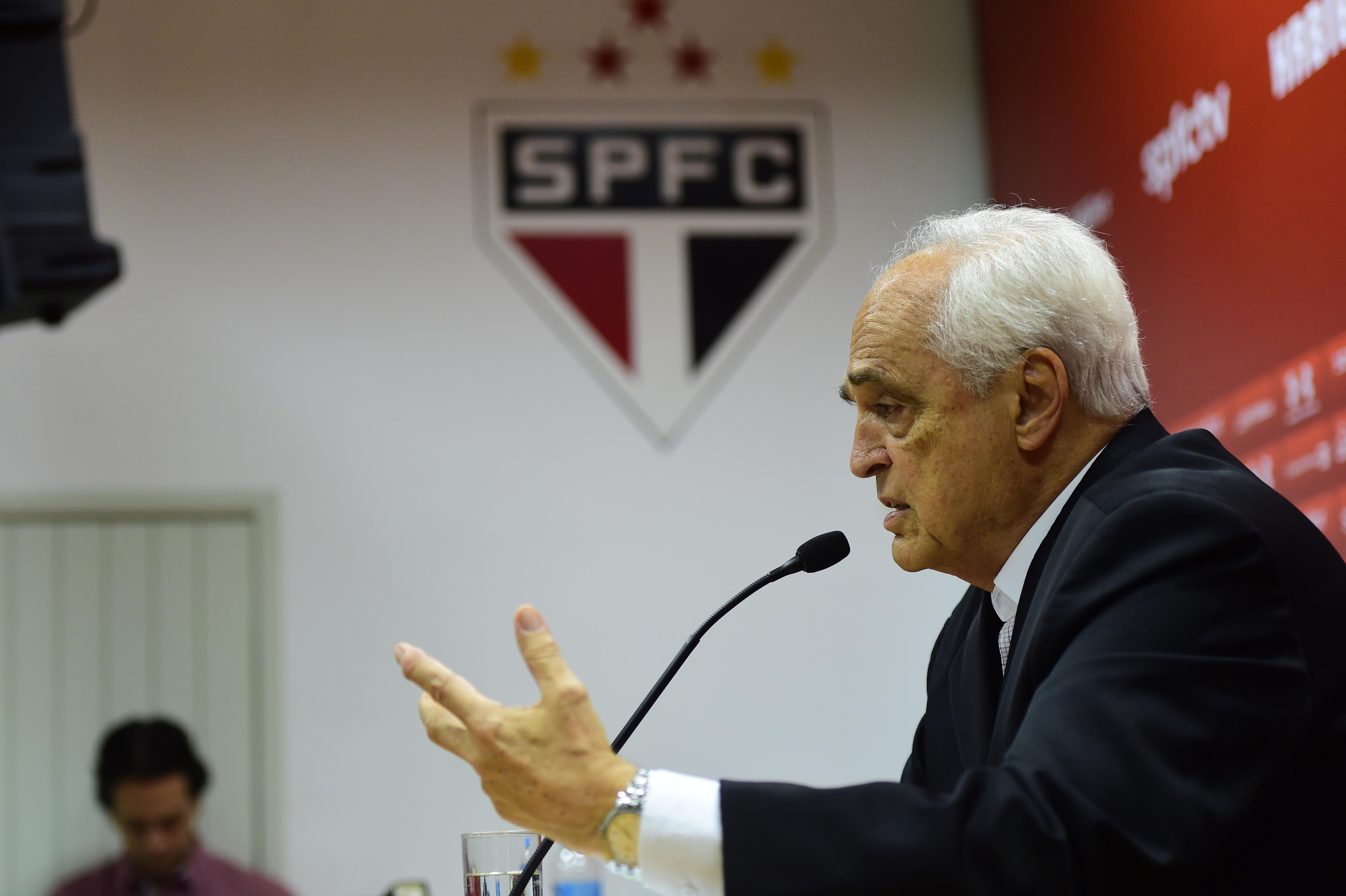 Imagem ilustrativa para a matéria