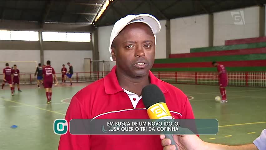 Imagem ilustrativa para a matéria