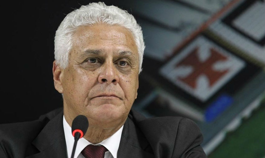 Imagem ilustrativa para a matéria