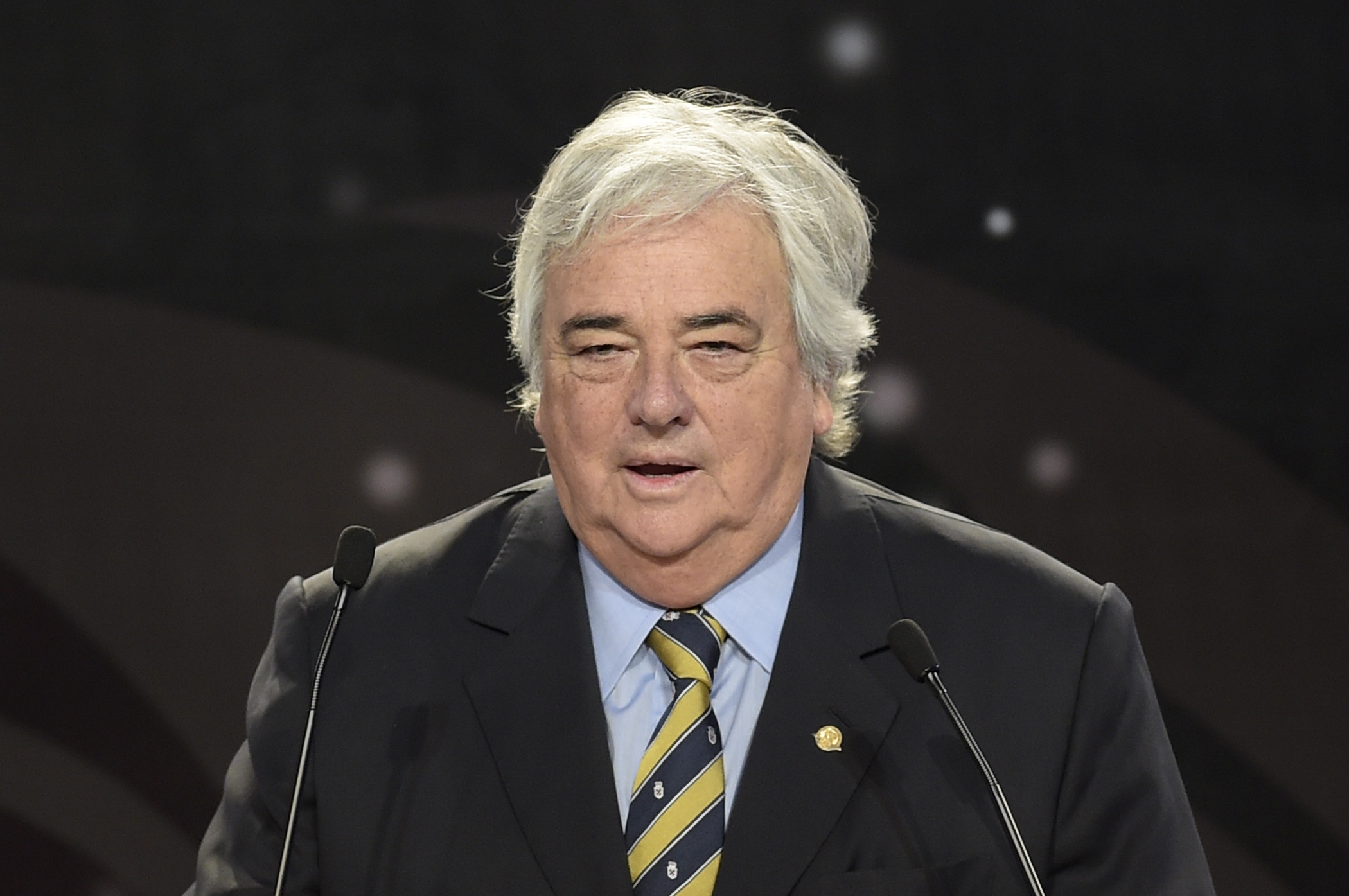 Imagem ilustrativa para a matéria