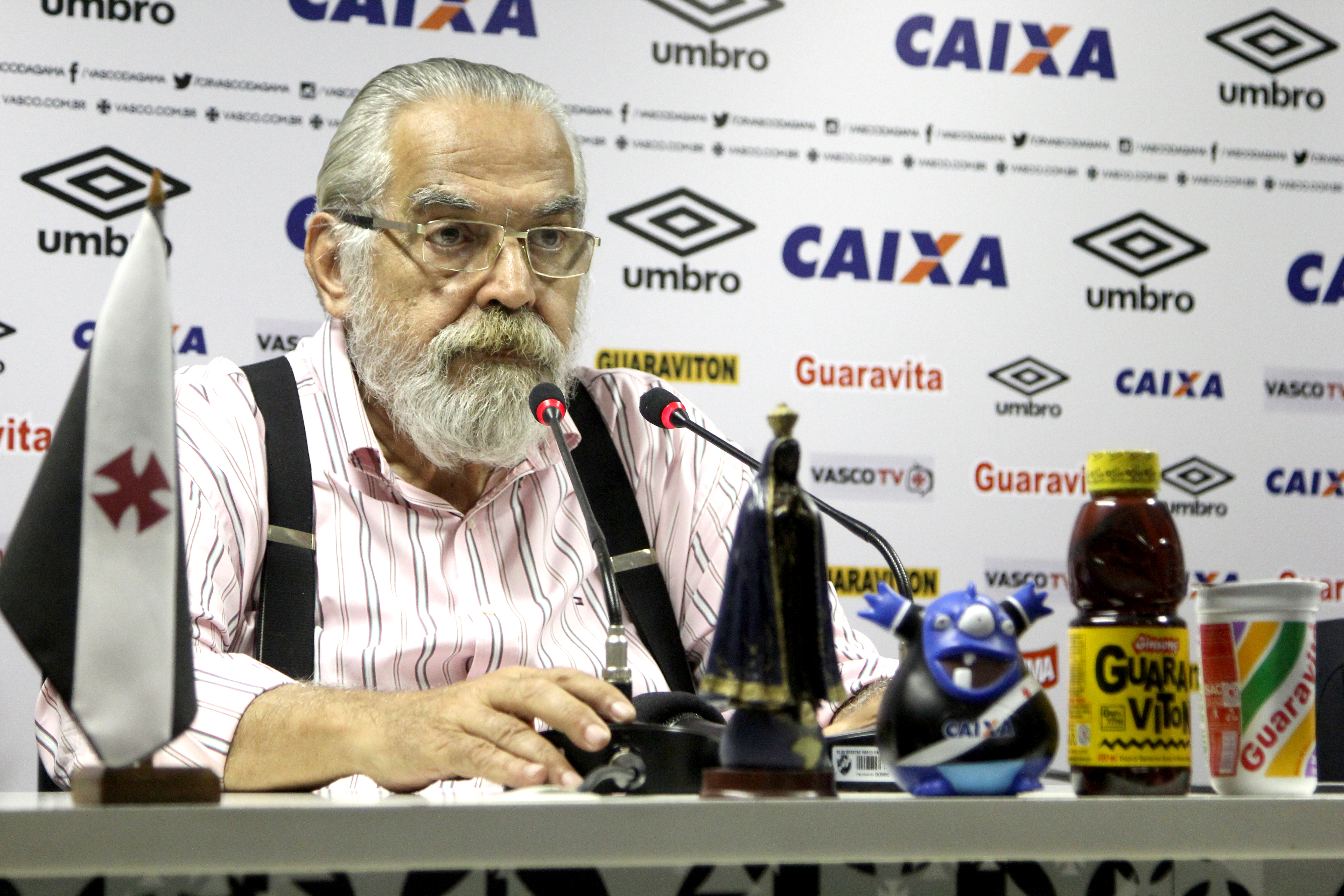 Imagem ilustrativa para a matéria