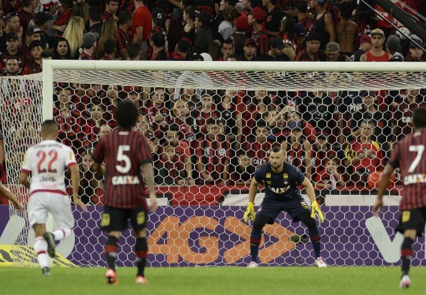 Imagem ilustrativa para a matéria