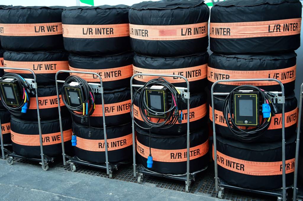 pirelli-comemora-nova-regra-de-testes-de-pneus-na-f-rmula-1-gazeta
