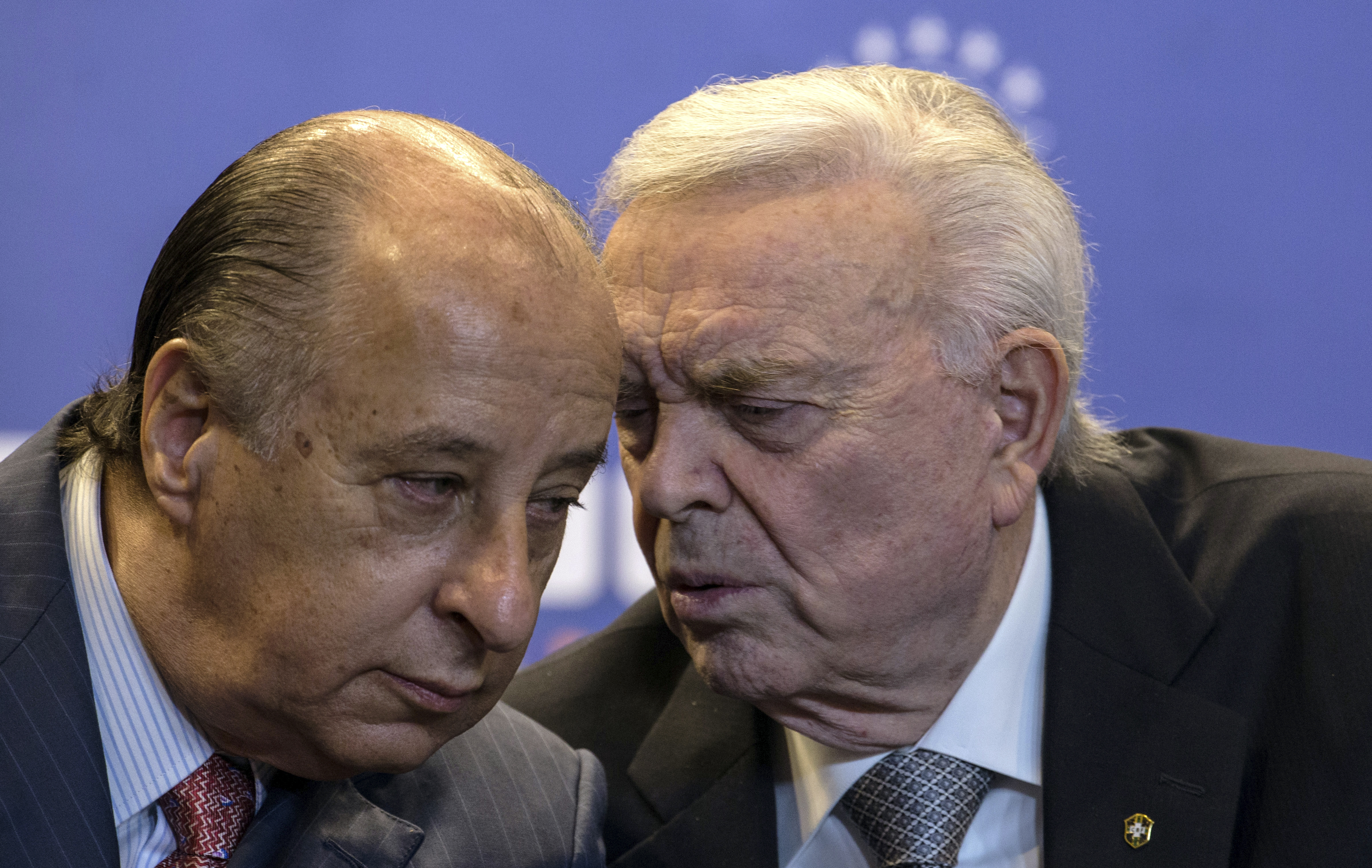 Imagem ilustrativa para a matéria