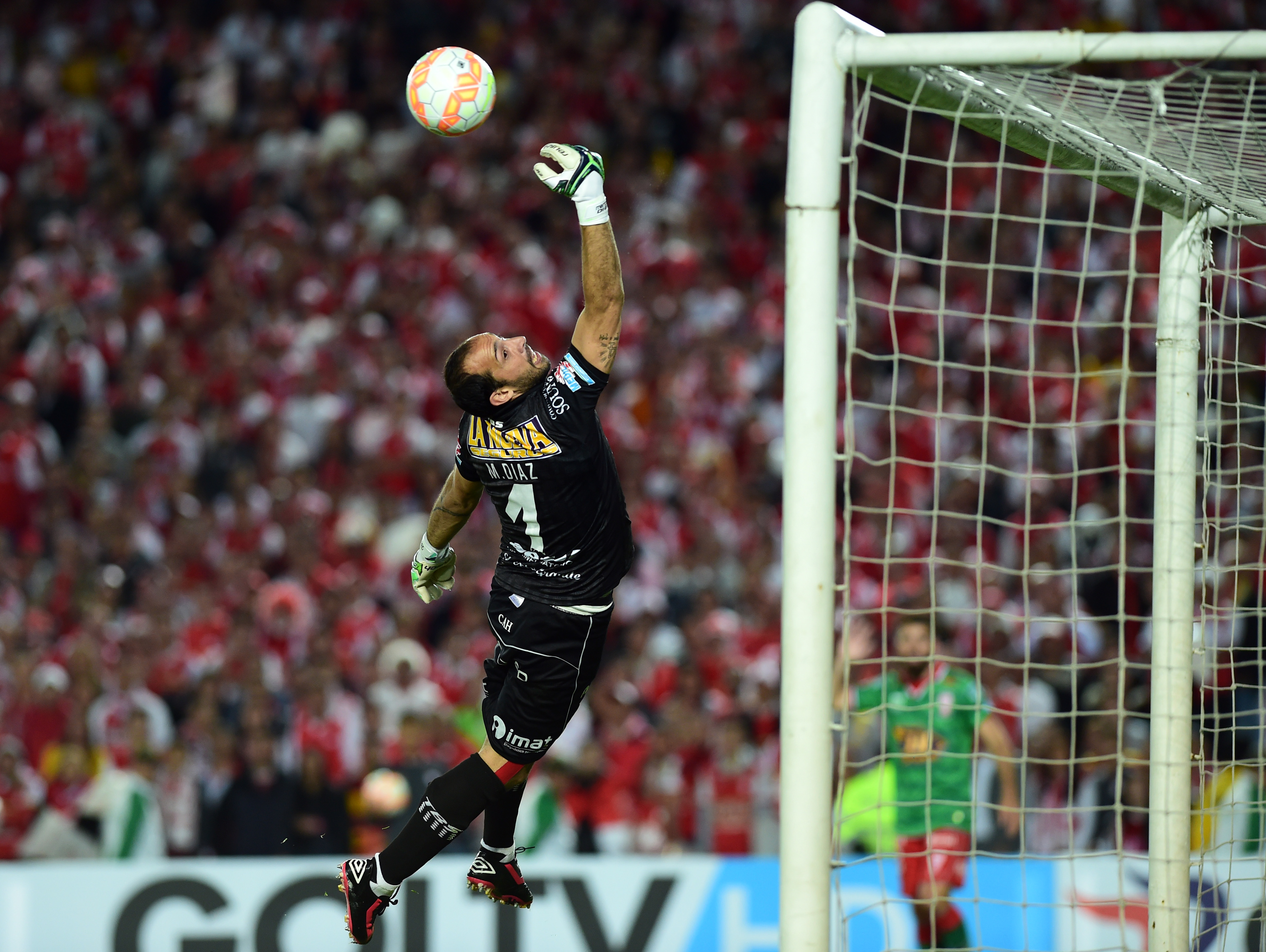 Imagem ilustrativa para a matéria