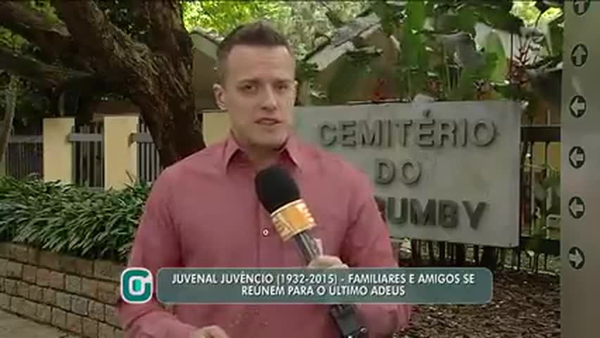 Imagem ilustrativa para a matéria