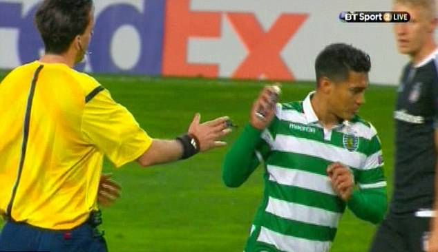 Imagem ilustrativa para a matéria