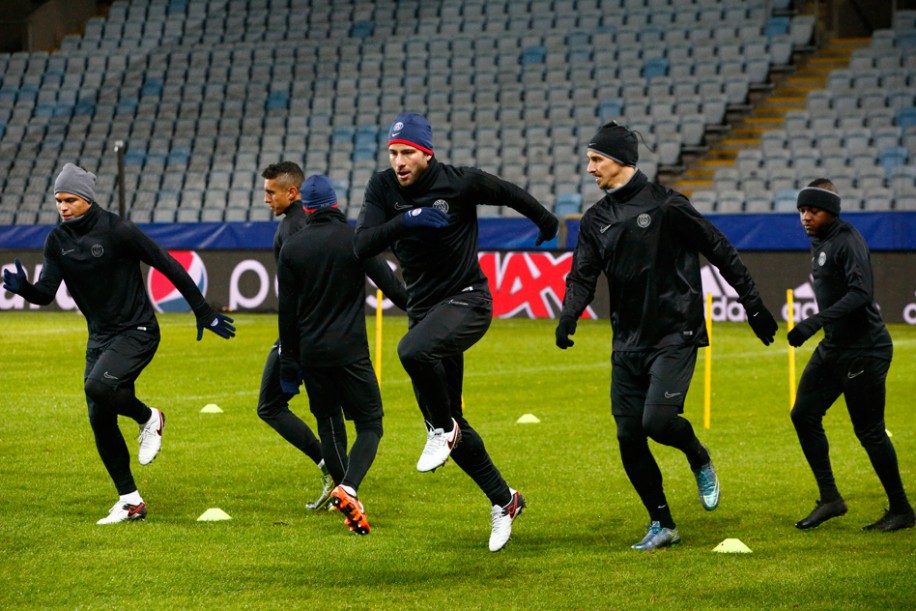 Imagem ilustrativa para a matéria