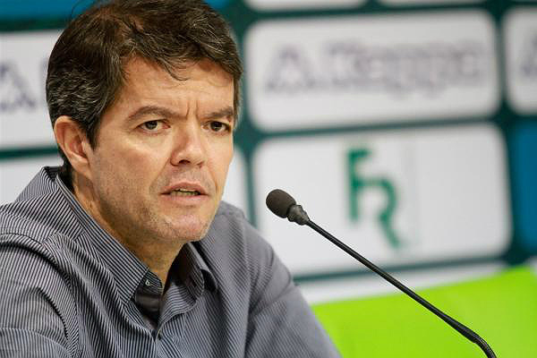Imagem ilustrativa para a matéria